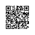 EP1S40F1508C6_151 QRCode