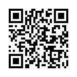 EP1S40F780C5N QRCode