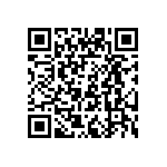 EP1S40F780C5_151 QRCode