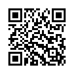 EP1S40F780C6N QRCode