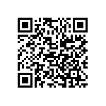 EP1S40F780C6N_151 QRCode