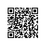 EP1S40F780C7_151 QRCode