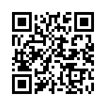EP1S40F780I6 QRCode