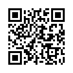 EP1S40F780I6N QRCode