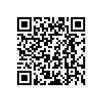 EP1S40F780I8_151 QRCode