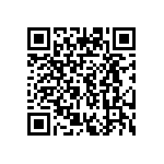 EP1S60B956I7_151 QRCode