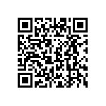 EP1S60F1020C5N_151 QRCode