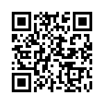 EP1S60F1020C6 QRCode
