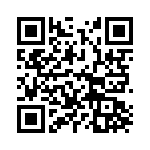 EP1S60F1020C6N QRCode