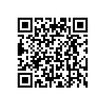 EP1S60F1020C6NAA QRCode