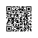 EP1S60F1020C6N_151 QRCode