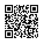 EP1S60F1508C6 QRCode