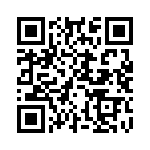 EP1S60F1508C6N QRCode