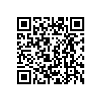 EP1S60F1508C7N_151 QRCode