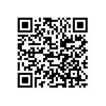 EP1S60F1508C7_151 QRCode