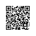 EP1S80B956C6AA_151 QRCode