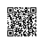 EP1S80B956C6AB_151 QRCode