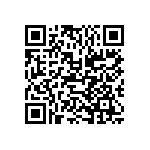 EP1S80B956C6N_151 QRCode