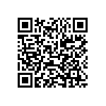 EP1S80B956C6_151 QRCode