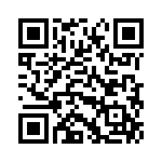 EP1S80F1020C5 QRCode