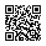 EP1S80F1020C6 QRCode