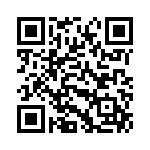 EP1S80F1020C6N QRCode