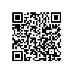 EP1S80F1020C7GA QRCode