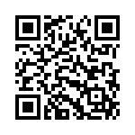 EP1S80F1020I7 QRCode