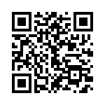 EP1S80F1020I7N QRCode
