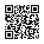EP1S80F1508C5 QRCode