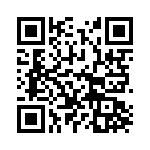 EP1S80F1508C5N QRCode