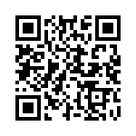 EP1S80F1508C6N QRCode