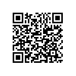 EP1S80F1508C7N_151 QRCode