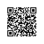 EP1S80F1508I7_151 QRCode