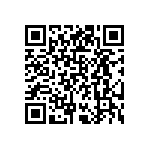 EP1SGX10CF672C5N QRCode