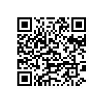 EP1SGX10CF672C5_151 QRCode