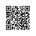 EP1SGX10CF672C6_151 QRCode