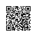 EP1SGX10CF672C7 QRCode