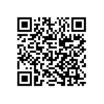 EP1SGX10CF672C7_151 QRCode