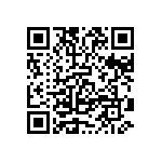 EP1SGX10DF672C6N QRCode