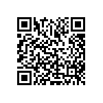 EP1SGX10DF672C6N_151 QRCode