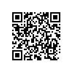 EP1SGX10DF672C7_151 QRCode