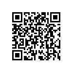 EP1SGX10DF672I6N QRCode