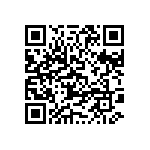 EP1SGX10DF672I6_151 QRCode