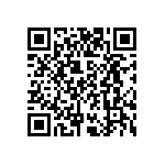 EP1SGX25CF672C5N_151 QRCode