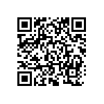 EP1SGX25CF672C5_151 QRCode