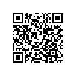 EP1SGX25CF672C6N QRCode