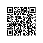 EP1SGX25CF672C7N_151 QRCode