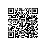 EP1SGX25CF672C7_151 QRCode