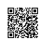 EP1SGX25CF672I6 QRCode